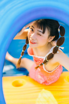 JAPANESEⅩⅩⅩHD